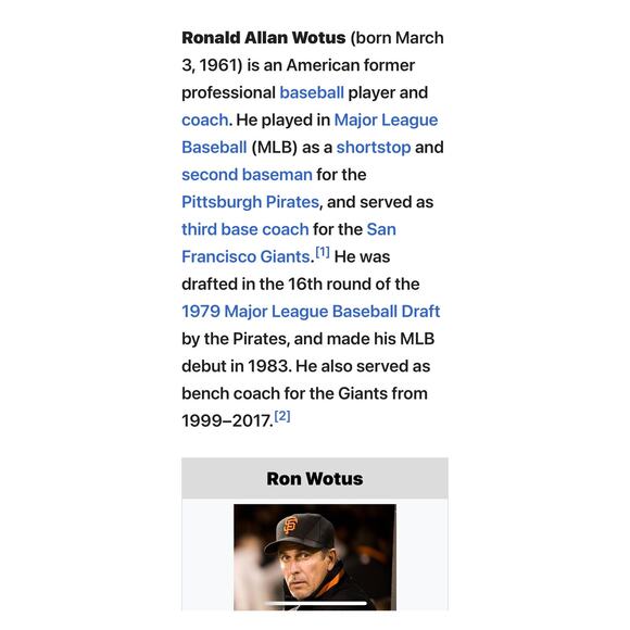 VTG Autographed San Francisco Giants 50th Anniversary 1958-2008 T Shirt Men's XL - Picture 13 of 16